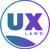 UXland Logo