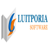 Luitporia Software Consult Logo
