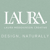 Laura Hodgkinson Creative Logo