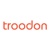 TroodonLabs Logo