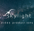 Skylight Productions Logo