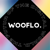 Wooflo Logo