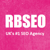 RBSEO Logo