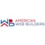 American Web Builders Logo