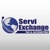 Servi Exchange Logo