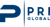 PRI Global Logo