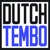 Dutchtembo Ltd Logo