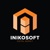 Inikosoft Logo