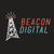 Beacon Digital Marketing Logo