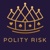 PolityRisk Logo