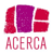 Acerca Consulting Logo