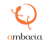 Ambacia Logotype