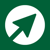 Online Optimism Logotype