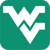 WordPress Virtual Assistant Logo