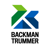 Oy Backman-Trummer Ab Logo