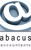 Abacus Accountants Logo