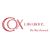 Cox Law Group PLLC Logotype