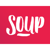 Soup Design Logo
