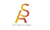 Provider Logotype Smartadmin Logo