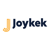 Joykek Logo