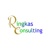 Ringkas Consulting Logo