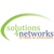 solutions4networks Logo