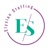 Elysian Staffing, LLC Logo