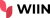 WiiN Digital Logo