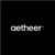 Aetheer Logo