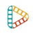 Arriba es Abajo Films Logo