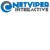 NetViper Interactive Inc. Logo