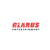 Glarus Entertainment Logo