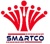 SMARTCO Logo