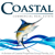 Coastal Commercial Real Estate Logo