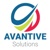 Avantive Solutions Logo