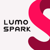 LumoSpark Logo