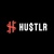 HUSTLR Logo