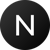 Nordstone Logo