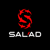 Sal’Ad Labs Logo