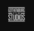 Gothenburg Film Studios Logo