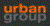 Urban Group Logo