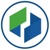 Planning Portal Logo