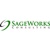 SageWorks Consulting Logo