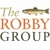 The Robby Group LLC Logo