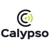 Calypso Design Logo