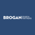 Brogan Search Partners Logo