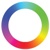 Diversity Inclusion Logo