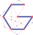 Gsoure Technologies LLC Logotype