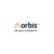 Orbis Elevator and Escalators Logo