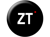 ZecraTech Logo